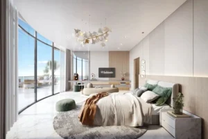 Acacia Residences by BNW Developments15
