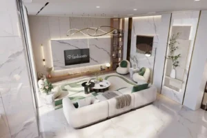 Acacia Residences by BNW Developments16