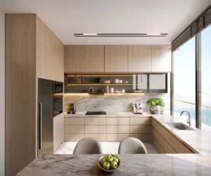 Acacia Residences by BNW Developments18