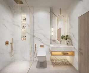 Acacia Residences by BNW Developments19