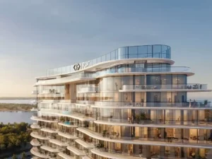 Acacia Residences by BNW Developments2