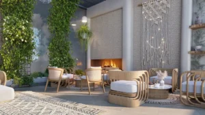 Acacia Residences by BNW Developments20