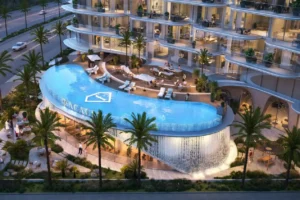 Acacia Residences by BNW Developments3