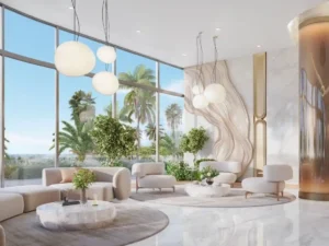 Acacia Residences by BNW Developments6