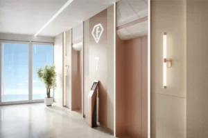 Acacia Residences by BNW Developments7