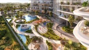 Acacia Residences by BNW Developments8