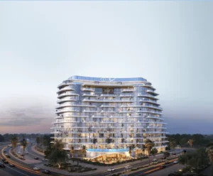 Acacia Residences by BNW Developments9