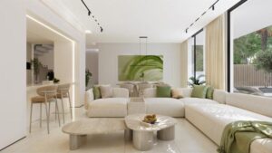 Aila Homes Villas 3