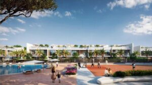 Aila Homes Villas 4