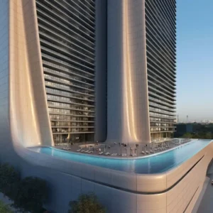Akala Residences 1