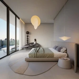 Akala Residences 11