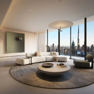 Akala Residences 12