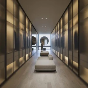 Akala Residences 13