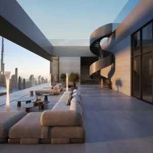 Akala Residences 14