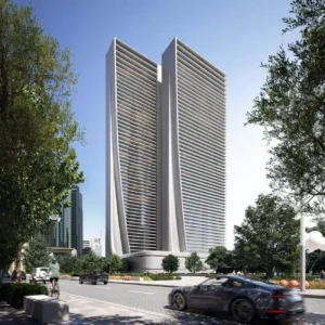 Akala Residences 2