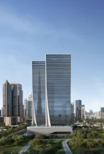 Akala Residences 3