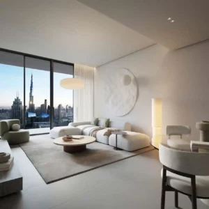 Akala Residences 5