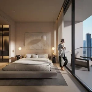 Akala Residences 6