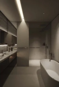 Akala Residences 7