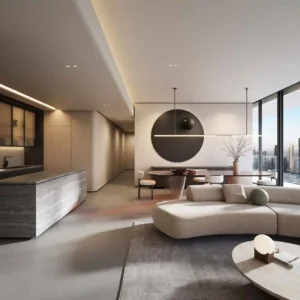 Akala Residences 8