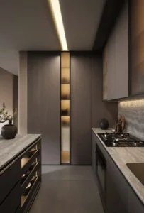 Akala Residences 9
