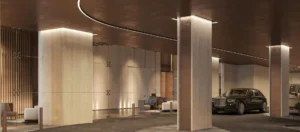 Burj Capital Offices 10
