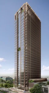 Burj Capital Offices 6