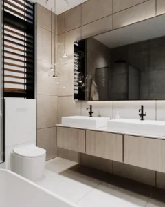 Camelia Villas at Sharjah 5