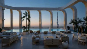 DWTN Residences 10