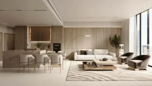 DWTN Residences 11