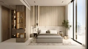 DWTN Residences 12