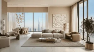 DWTN Residences 13