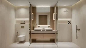 DWTN Residences 15