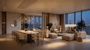 DWTN Residences 16