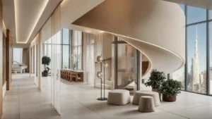 DWTN Residences 17