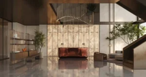 DWTN Residences 4