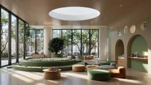 DWTN Residences 6