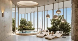 DWTN Residences 7