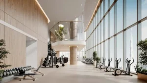 DWTN Residences 8