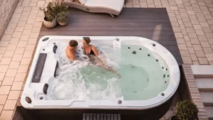 Do Hotels and Residences 11