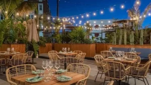 Do Hotels and Residences 12