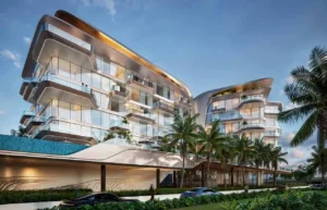 Do Hotels and Residences 4