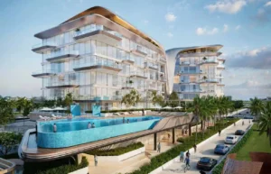 Do Hotels and Residences 5