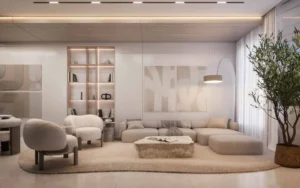 Do Hotels and Residences 7