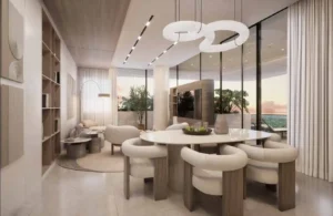 Do Hotels and Residences 8