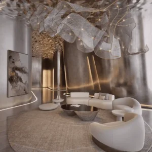 Do Hotels and Residences 9