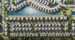 Hayat by Dubai South 11