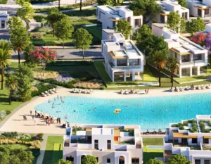 Hayat by Dubai South 15