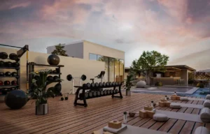Norah Residence 15