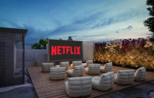 Norah Residence 17